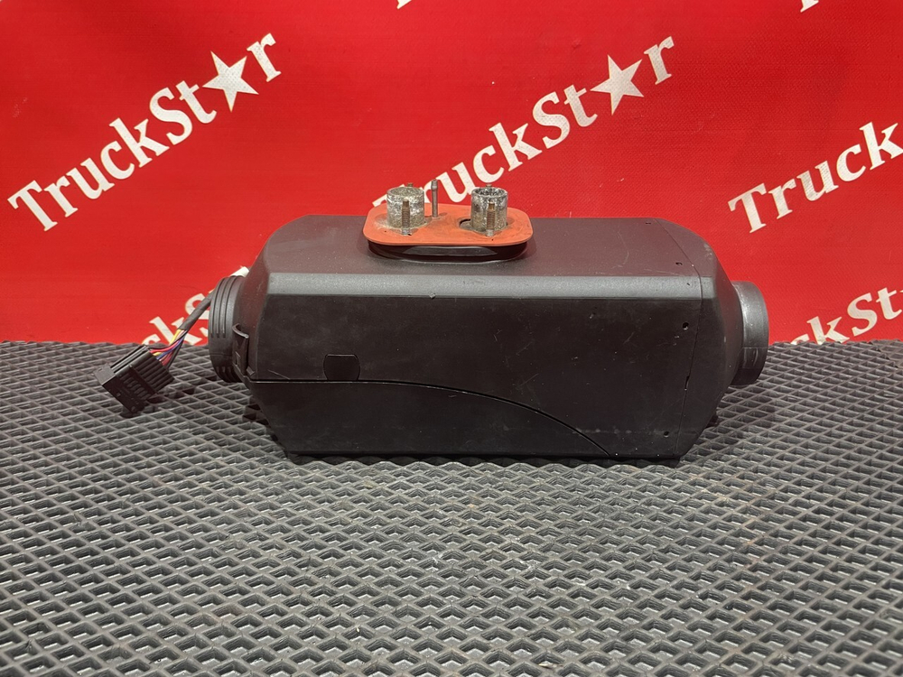 Отопитель автономный 4 kW