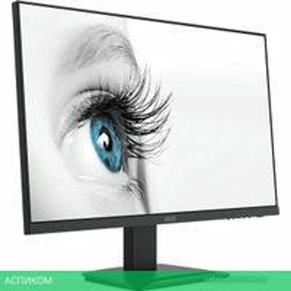 Монитор MSI Pro MP273