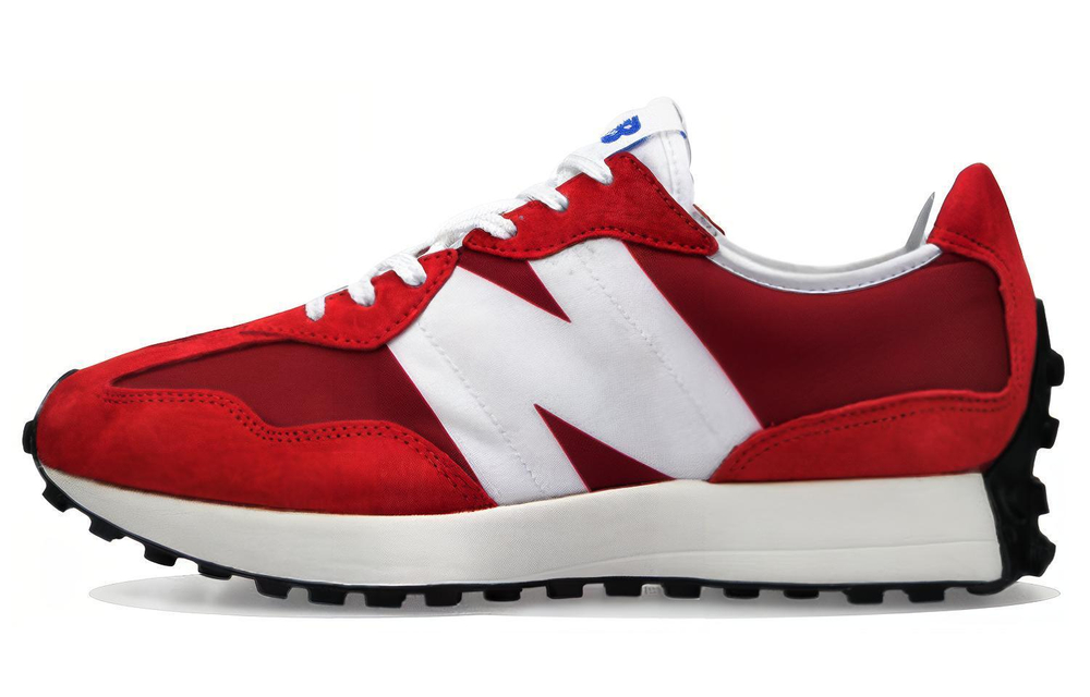 Кроссовки New Balance Nb 327