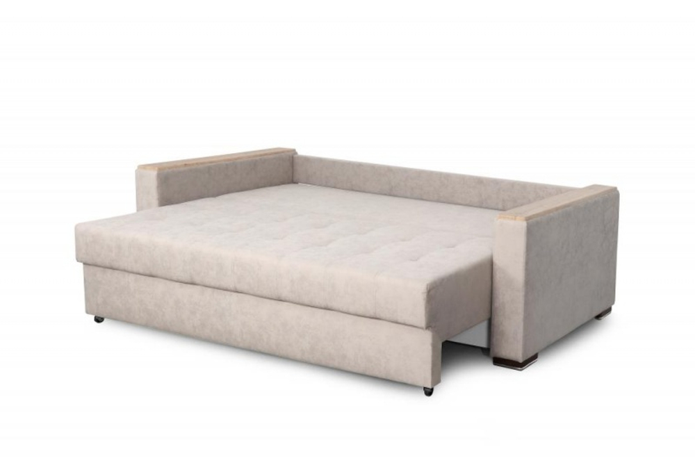 Диван-кровать Монако 7 СТАНДАРТ (Независимый пружинный блок)