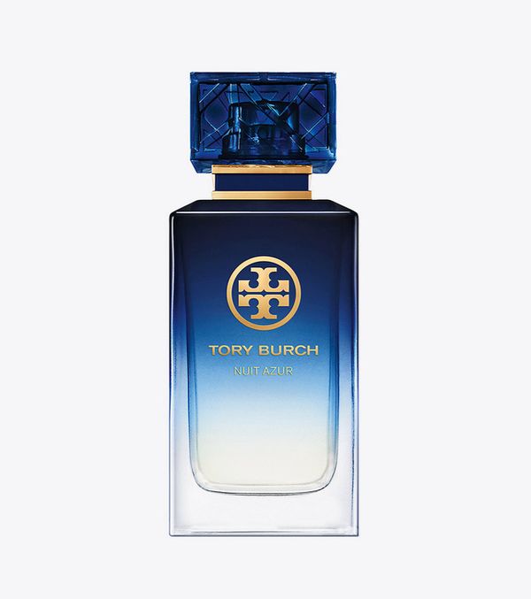 Tory Burch Nuit Azur
