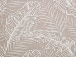 Плед покрывало на кровать 1509 Asabella летнее