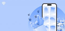 Что не так с приложениями супермаркетов: разбираем 11 ошибок, которые снижают их рейтинг