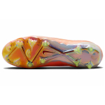 Кроссовки Nike Phantom GX Elite AG（ ）, DZ3487-800