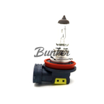 Галогеновая лампа Hella H8,12V