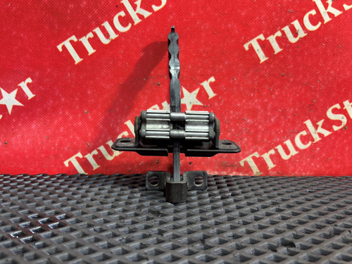 Ограничитель двери