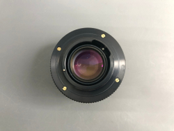 MC Helios-44M-7