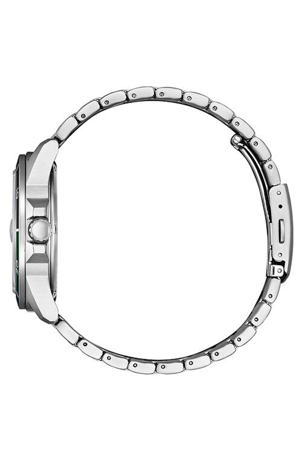Мужские наручные часы Citizen AW1811-82X