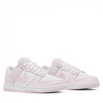 Nike Dunk Low Essential Pink Paisley