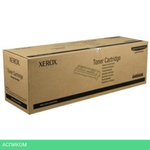 Картридж Xerox 106R03396