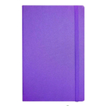 Блокнот Denim