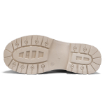 Сапоги Warrior, WXY-D637C