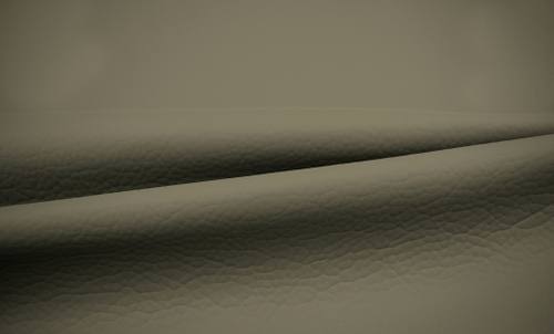 SOFT 09 искусственная кожа, мебельная ткань, синий (ширина 1,4 м)