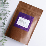 Парфюмированный скраб для тела «AROMA THEORY - Королевский апельсин» - 250 гр. (Цвет: не задано)