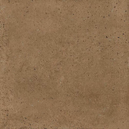 Керамогранит Zero Wuji Chipper