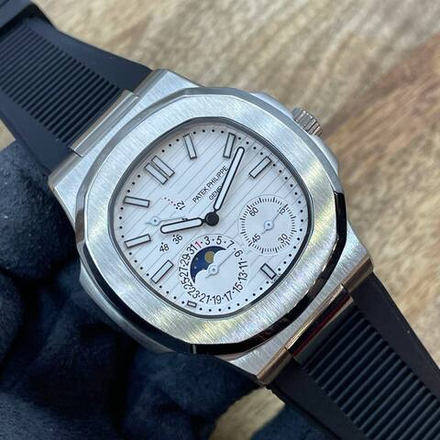 Часы Patek Philippe