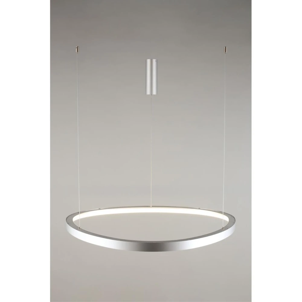 Подвесная люстра Aployt ZULA APL.022.13.60