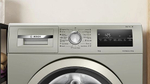 Стиральная машина BOSCH WAN2420XME