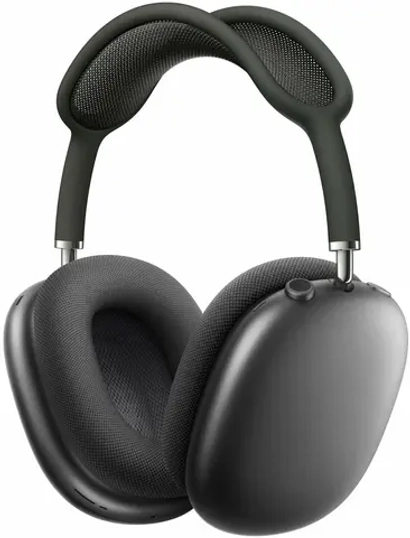 AirPods Max