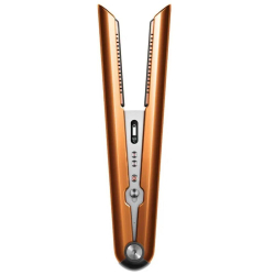 Выпрямитель для волос Dyson Corrale HS03, copper/nickel