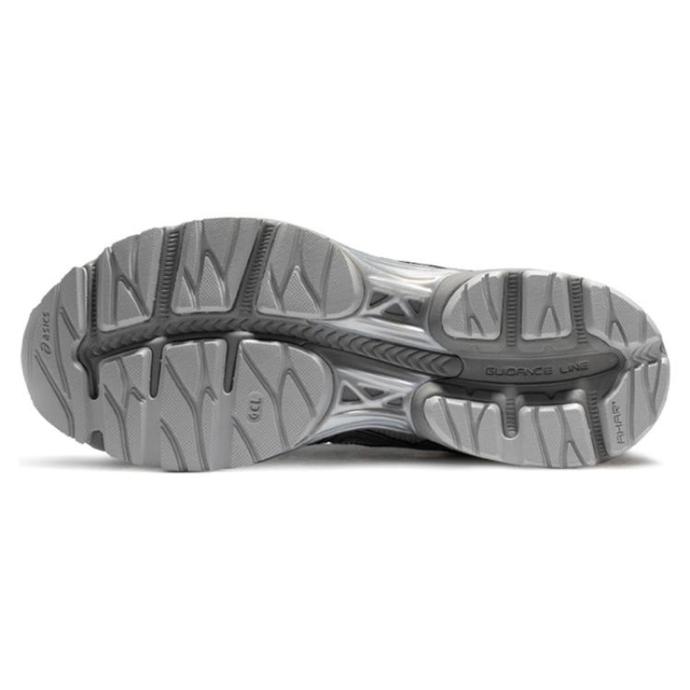 Кроссовки Asics Gel-Flux 4, 1011B832-020