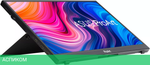 Портативный монитор ASUS ProArt PA148CTV