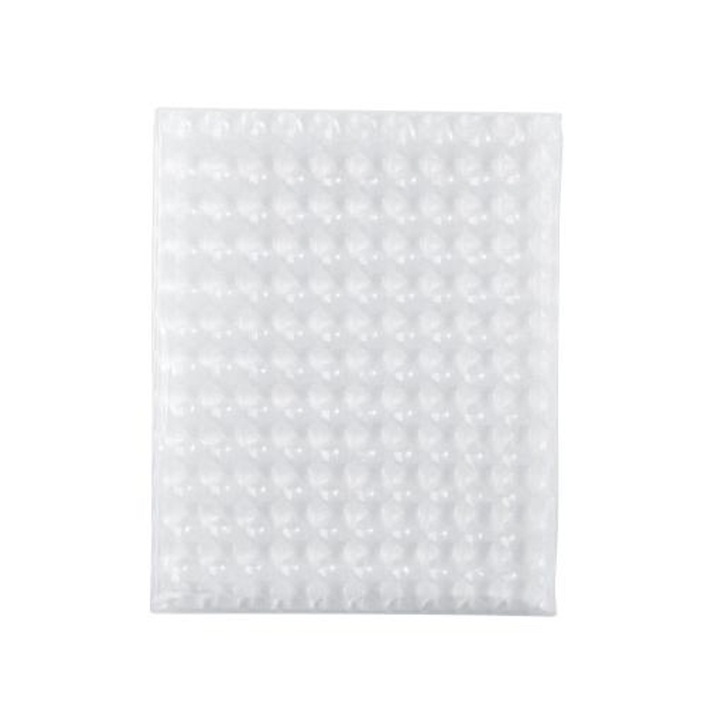 Штора для ванной 180*180см ПЭВА, BZ-10024WH