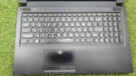 Ноутбук Lenovo покупка/продажа