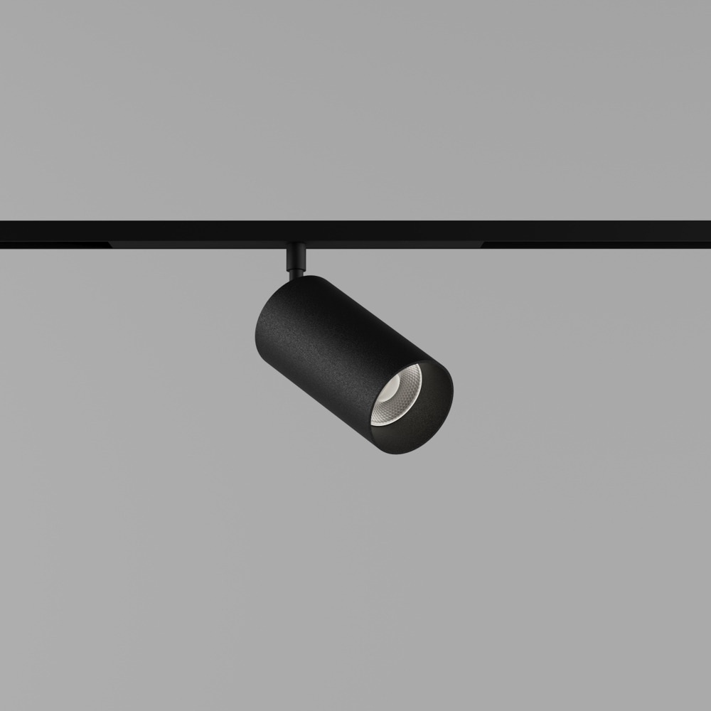 Трековый светильник ZERO-11 10W