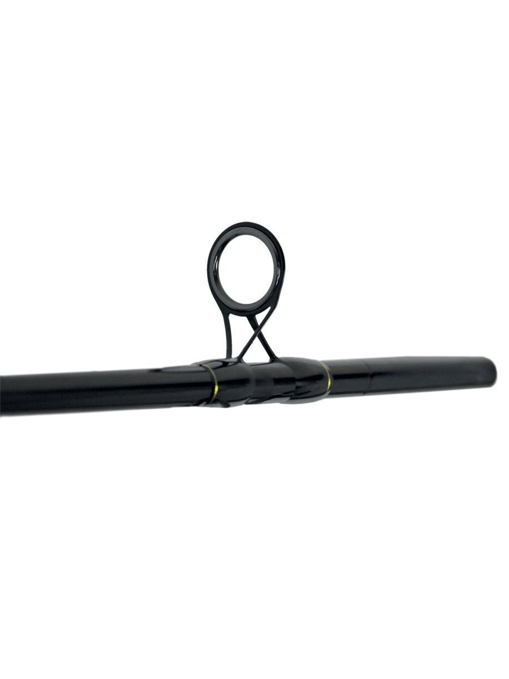 Удилище фидерное (фидер) Maximus INVADER