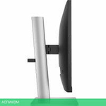 Монитор HP E24 G5 6N6E9AS