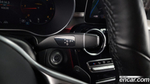 Mercedes-Benz GLC-Class X253 GLC220 d 4MATIC Coupe (05.2021)