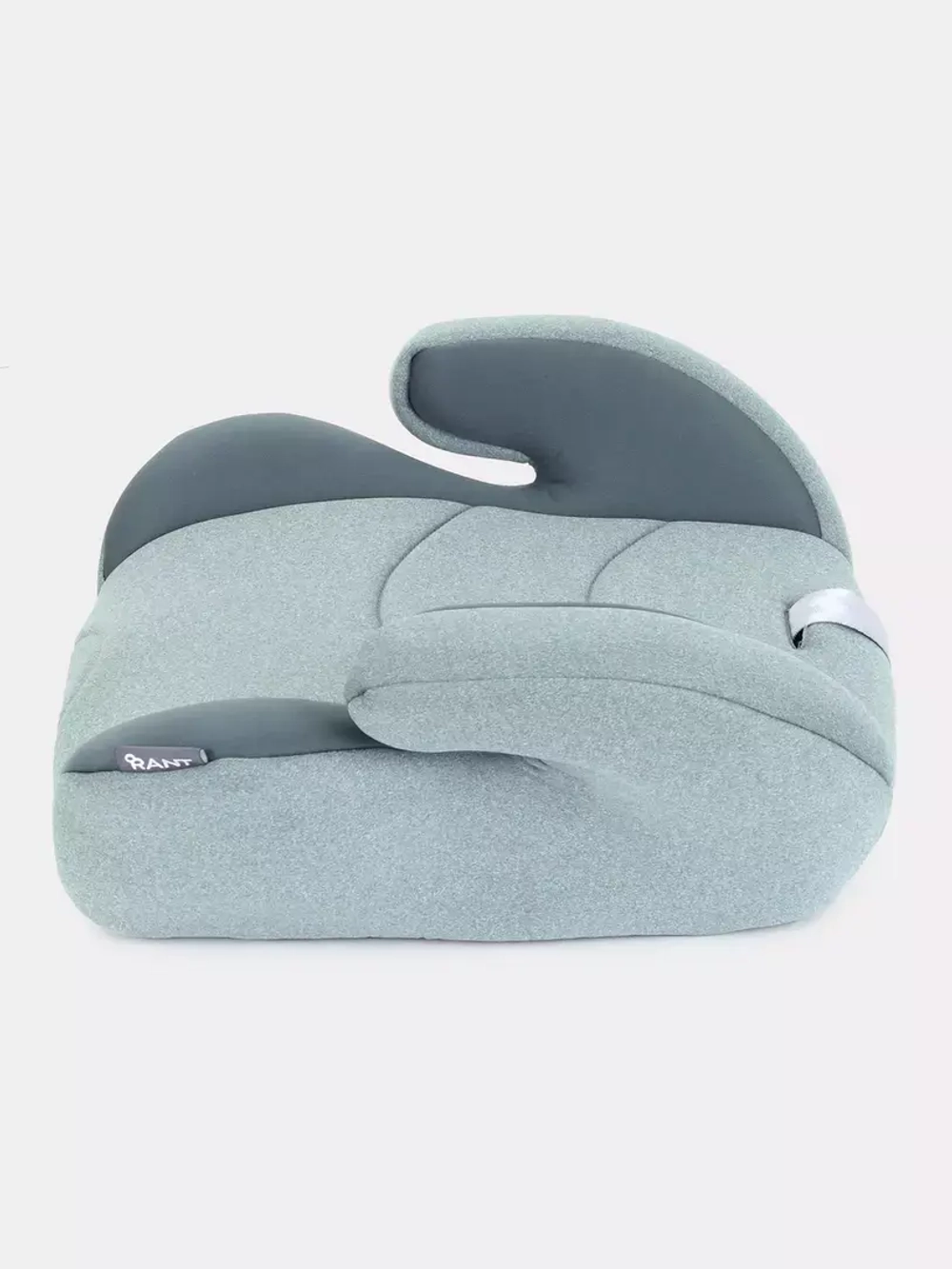 Автокресло-бустер Rant Point5 Active Line 2-3