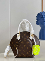 Louis Vuitton Ellipse BB