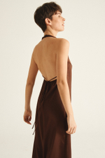 Платье art.718-4