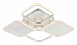 Потолочная люстра Escada Samia 10234/4LED