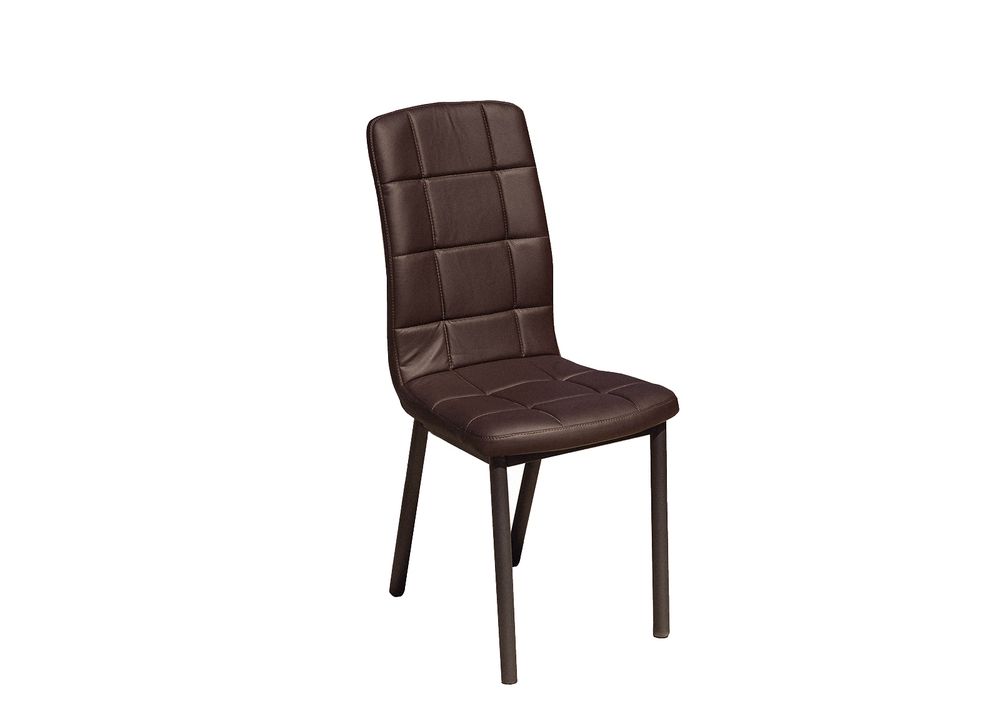 Стул "Квадро"