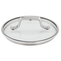 Ковш с крышкой Tefal Virtuoso 1,6л 16см E4922214