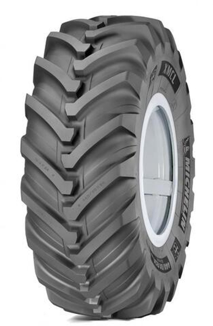 Michelin XMCL 460/70 R24 159A8