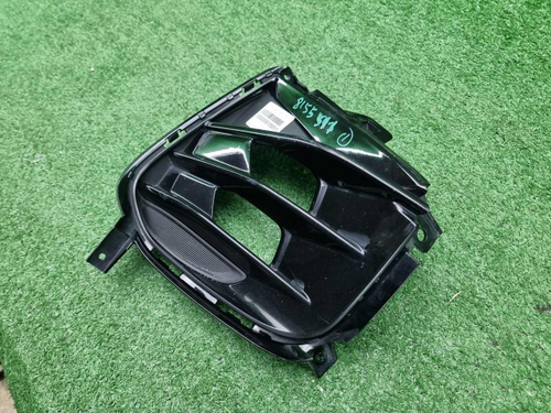 Накладка ПТФ правая Kia K5 (2019-2023)