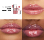 Loveshine Plumping Lip Oil Gloss — блеск для губ с эффектом увеличения объёма - SEPHORA - YVES SAINT LAURENT