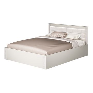 Кровть Монако КР-16 кашемир 1,6 с настилом