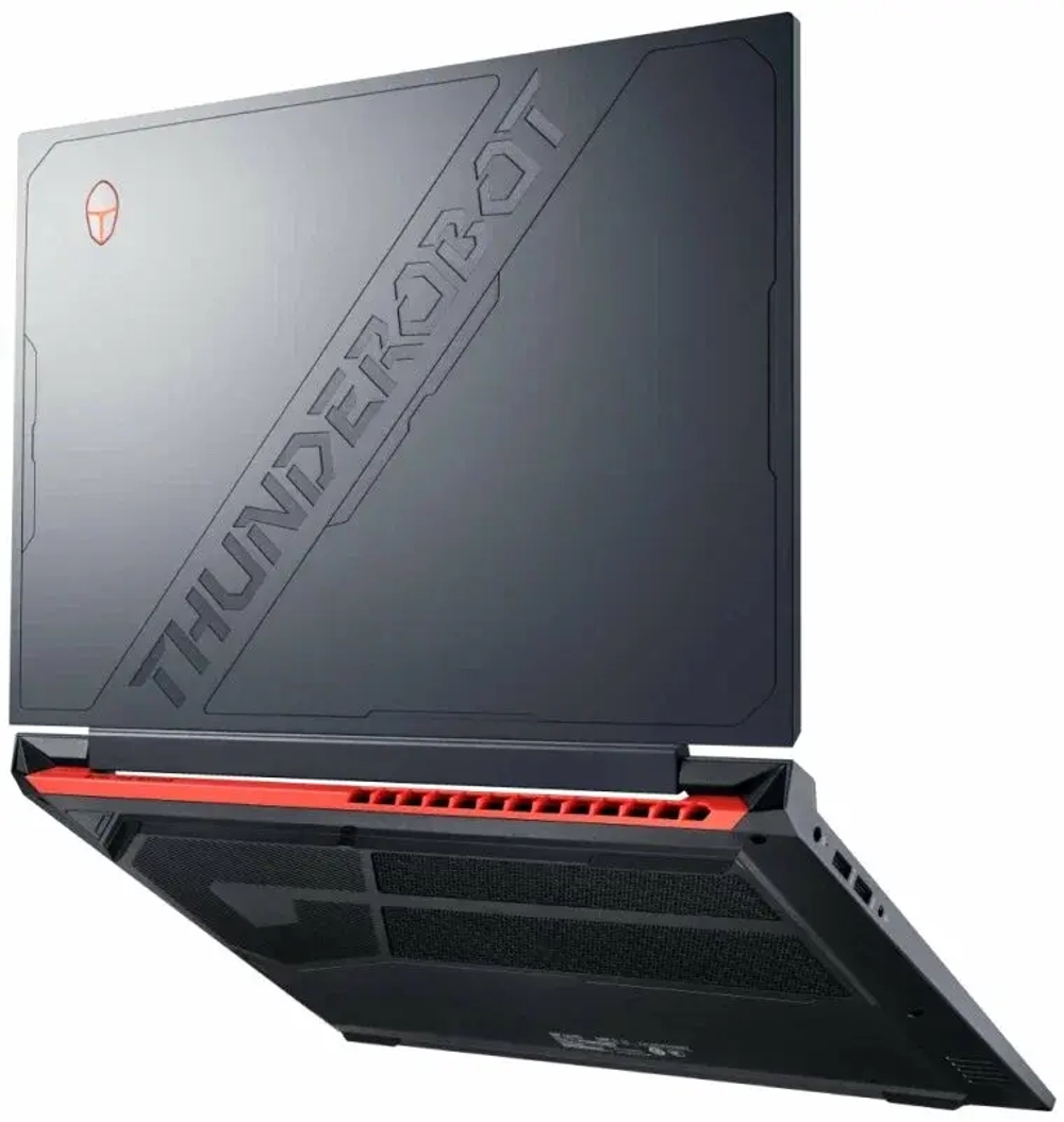 Ноутбук ThundeRobot 911 X - Intel Core i7-13620H, RAM 16 ГБ, SSD 512 ГБ,NVIDIA GeForce RTX 4060(8 Гб), 15.6"