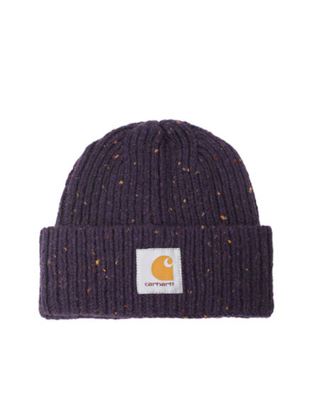 Шапка Anglistic