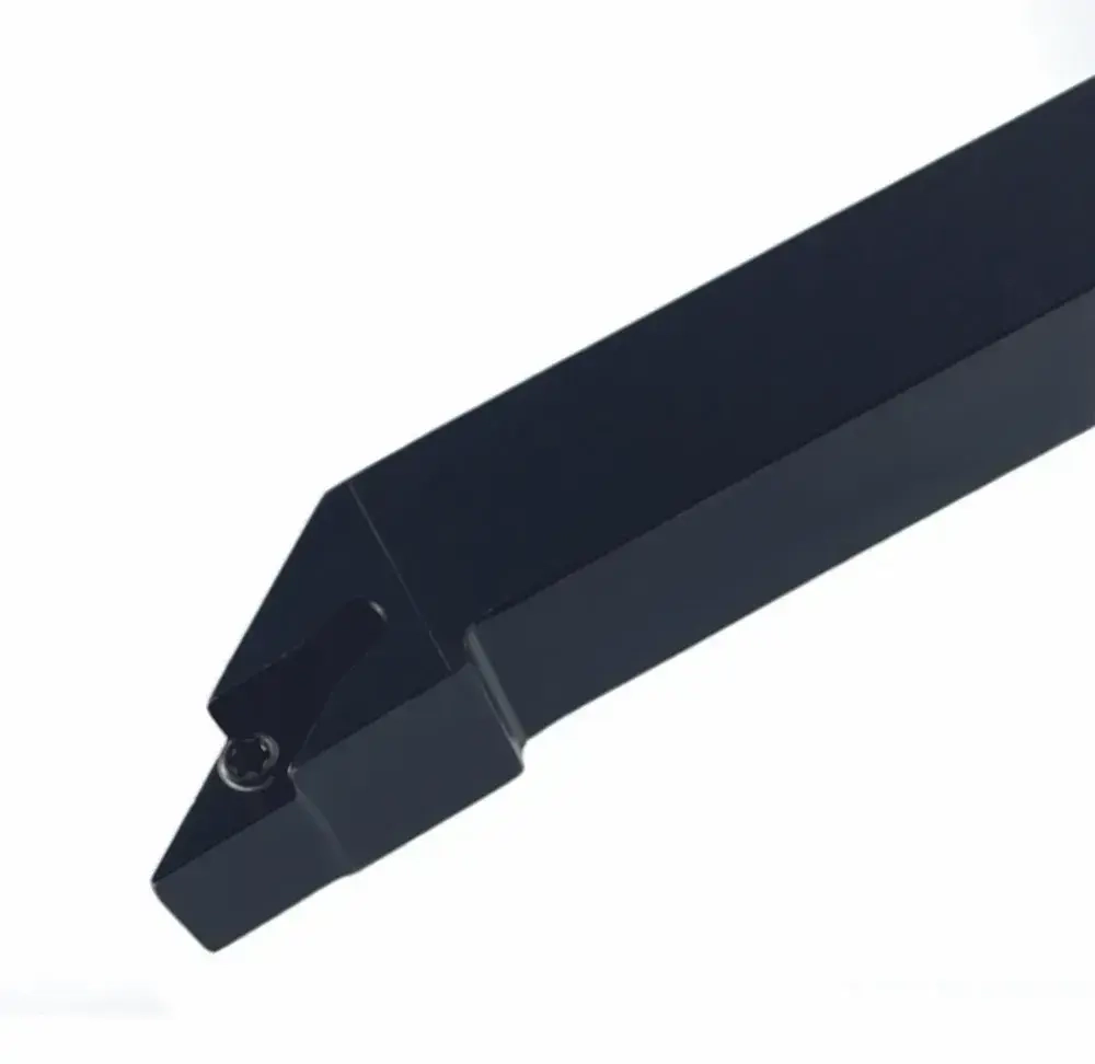 Державка SVJCR2525M16 Deskar