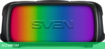 Колонка для вечеринок Sven PS-860 (SV-022518)