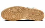 Кроссовки Jordan Air Jordan 1 Retro High Og "Heirloom"