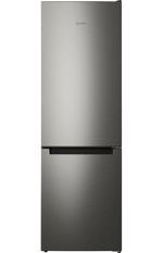 Холодильник INDESIT ITS 4180NG