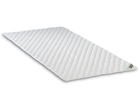 Наматрасники