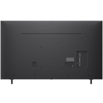 Телевизор LG 65NANO80A6B
